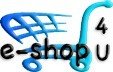 E-Shop4U Net
